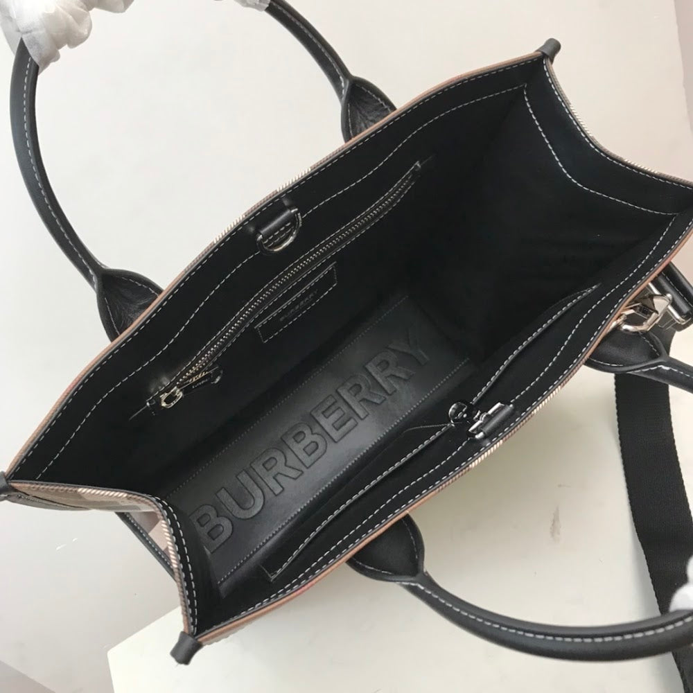 Ezyycart Bags new-elite-designer-bags-nm20941