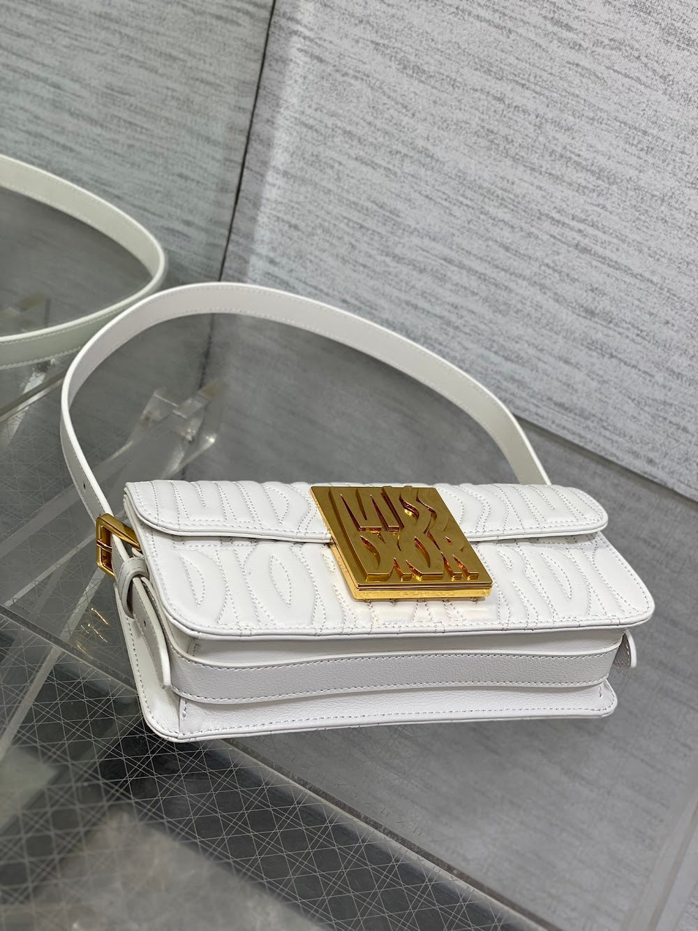 new-luxury-designer-bags-nm16102