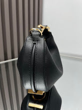 Ezyycart Bags new-designer-premium-bags-nm7698