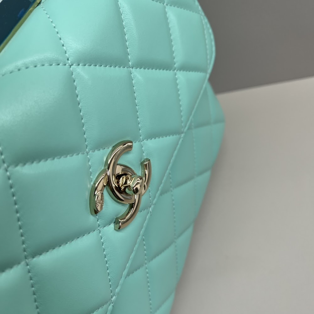 new-luxury-designer-bags-nm20246