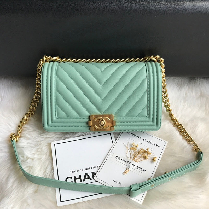 new-elite-designer-bags-nm9294