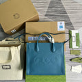 new-elite-designer-bags-nm18439