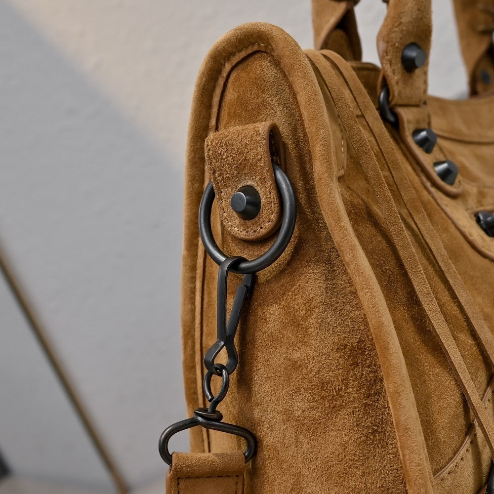 Ezyycart Bags Balenciaga Luxury Bag --111401