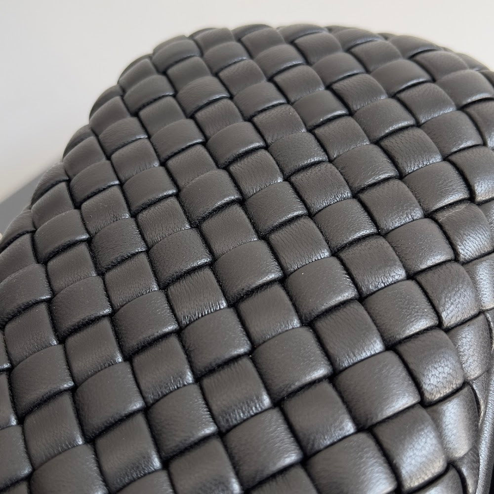 Ezyycart Bags Bottegan Luxury Bag --90510