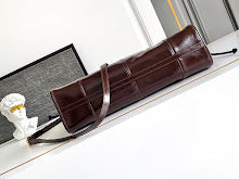 Ezyycart Bags new-elite-designer-bags-nm2203