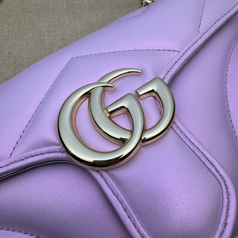 Ezyycart Bags Guccin Luxury Bag --95404