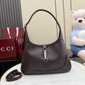 Ezyycart Bags Guccin Luxury Bag --95180