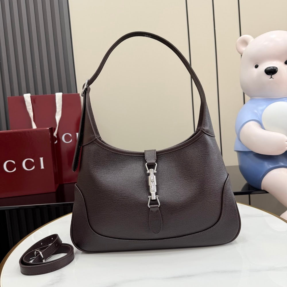 Ezyycart Bags Guccin Luxury Bag --95180