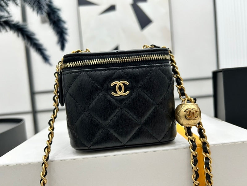 new-elite-designer-bags-nm9305