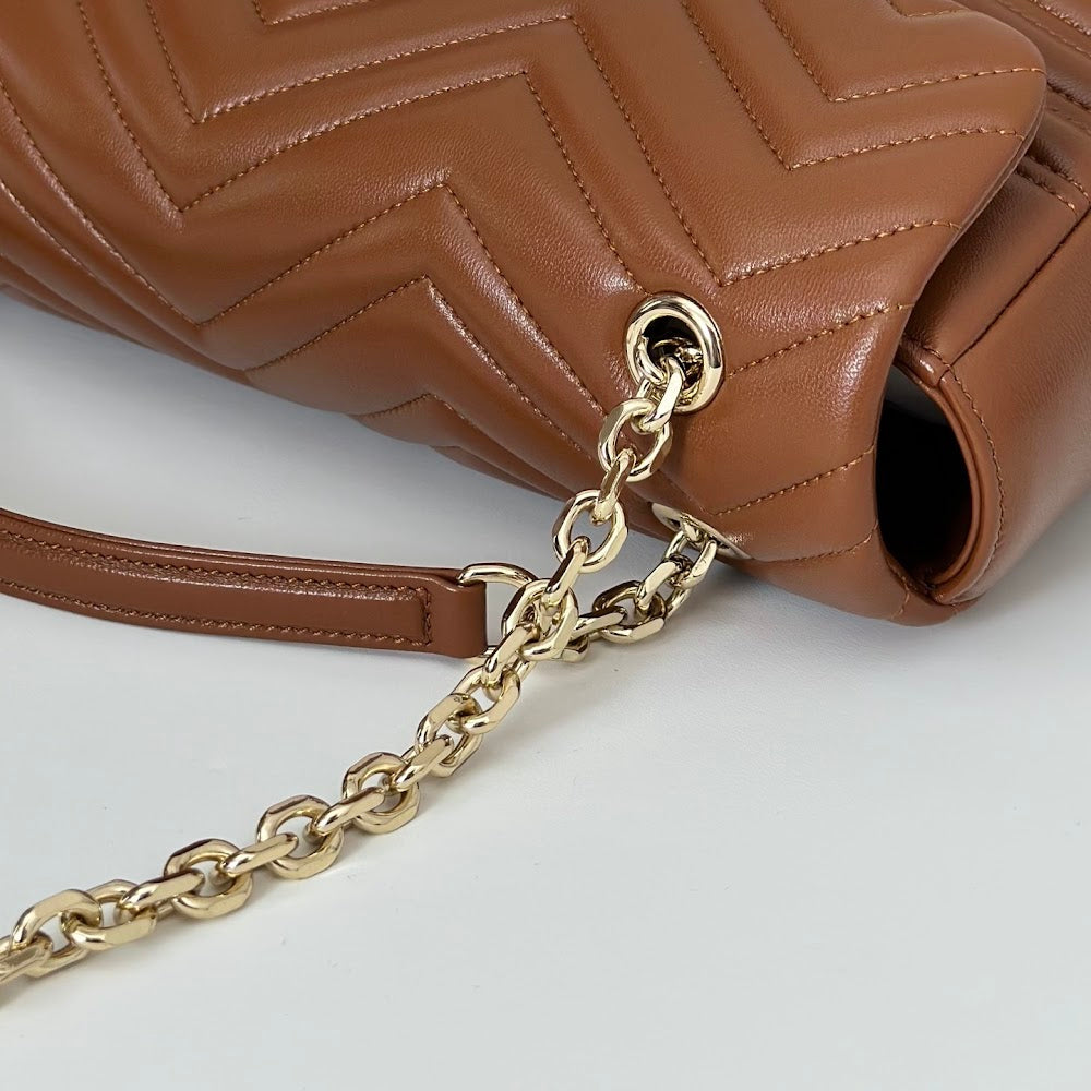 Ezyycart Bags Guccin Luxury Bag --94292