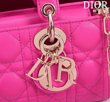 new-elite-designer-bags-nm7362