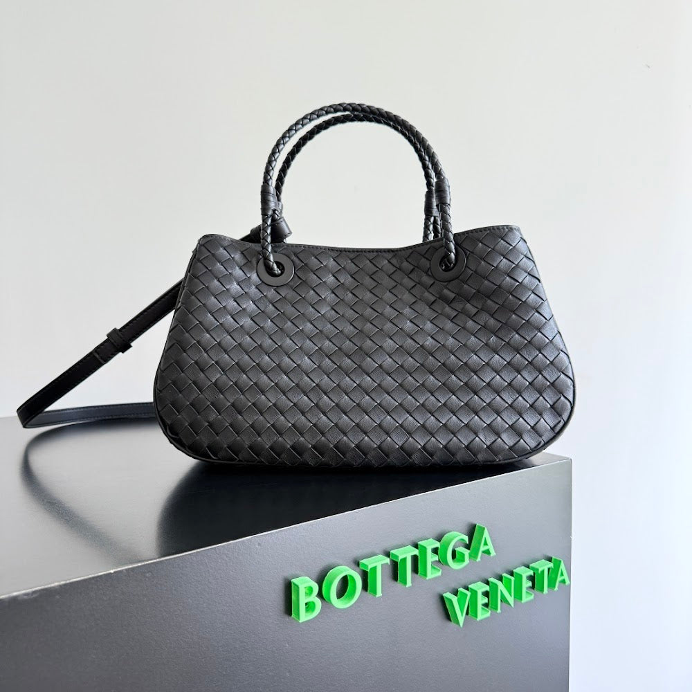 Ezyycart Bags Bottegan Luxury Bag --91445