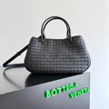 Ezyycart Bags Bottegan Luxury Bag --91480