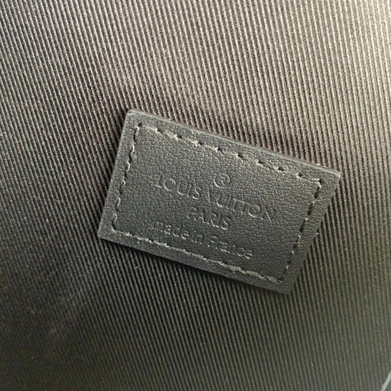 Ezyycart Bags ln Luxury Bag --60866
