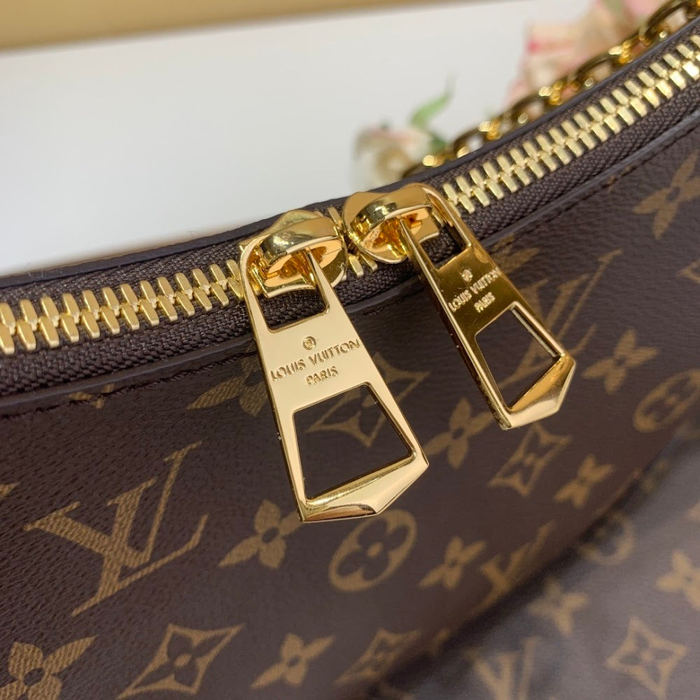 Anum Bags ln Luxury Bag --59879