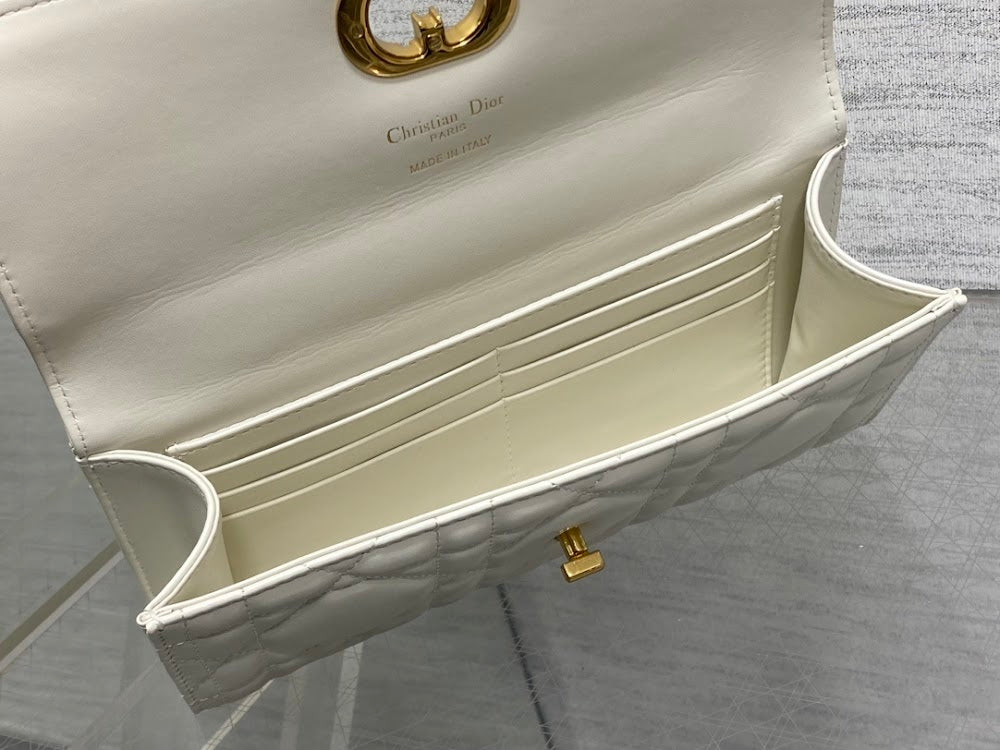 new-elite-designer-bags-nm16594