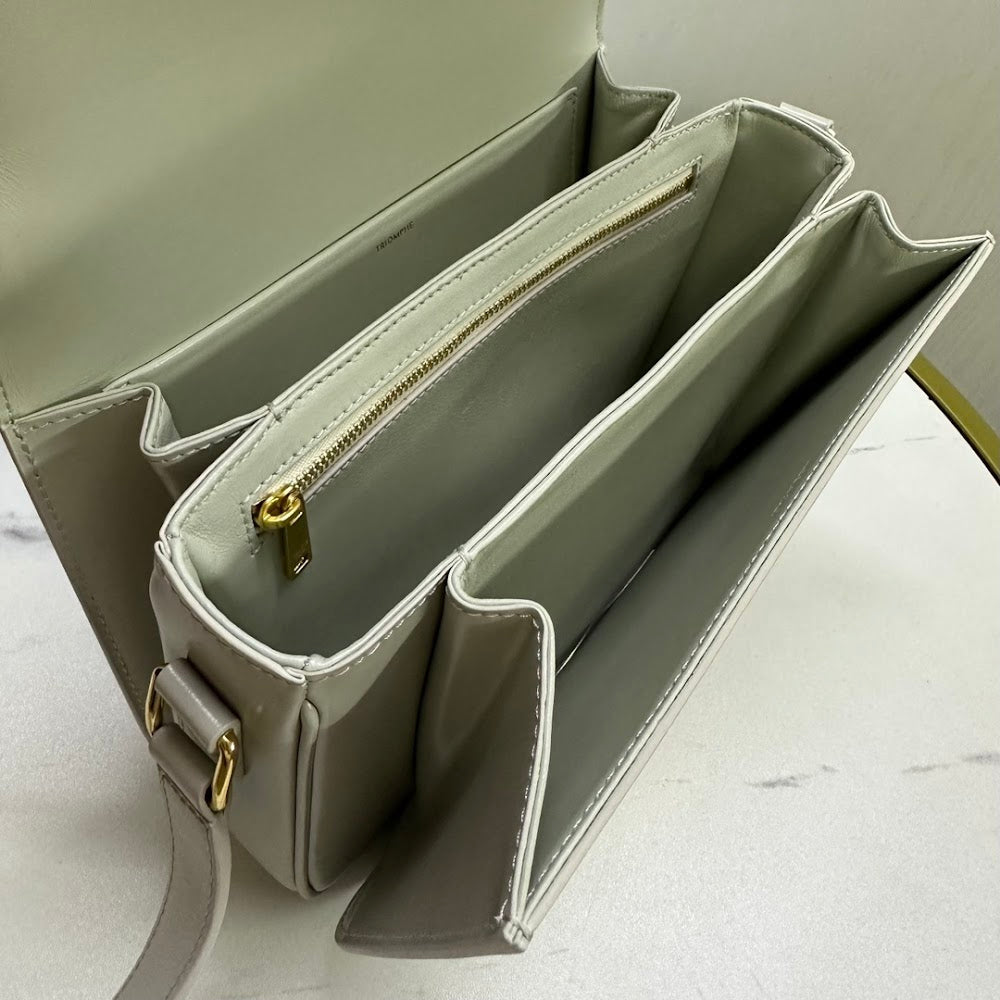 Ezyycart Bags Celine Luxury Bag --111999