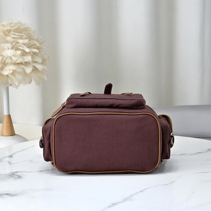 Ezyycart Bags pradn Luxury Bag --75324