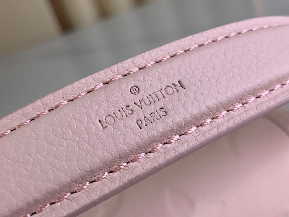 Anum Bags ln Luxury Bag --56504