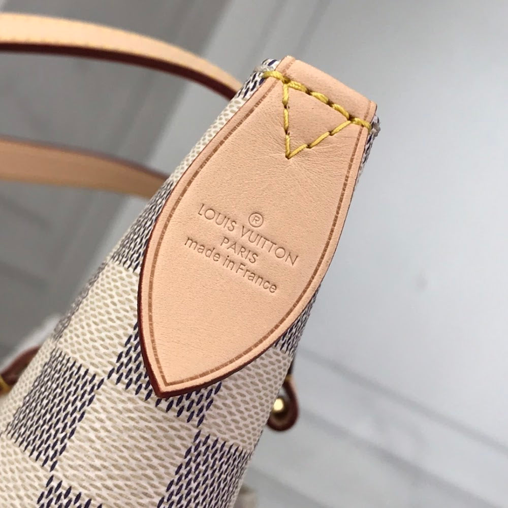 Ezyycart Bags ln Luxury Bag --59990