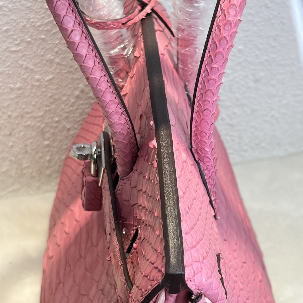 Anum Bags Hermesn Luxury Bag --116664