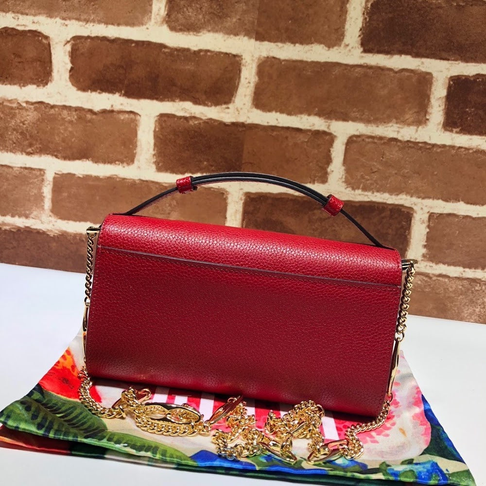 new-luxury-designer-bags-nm17723