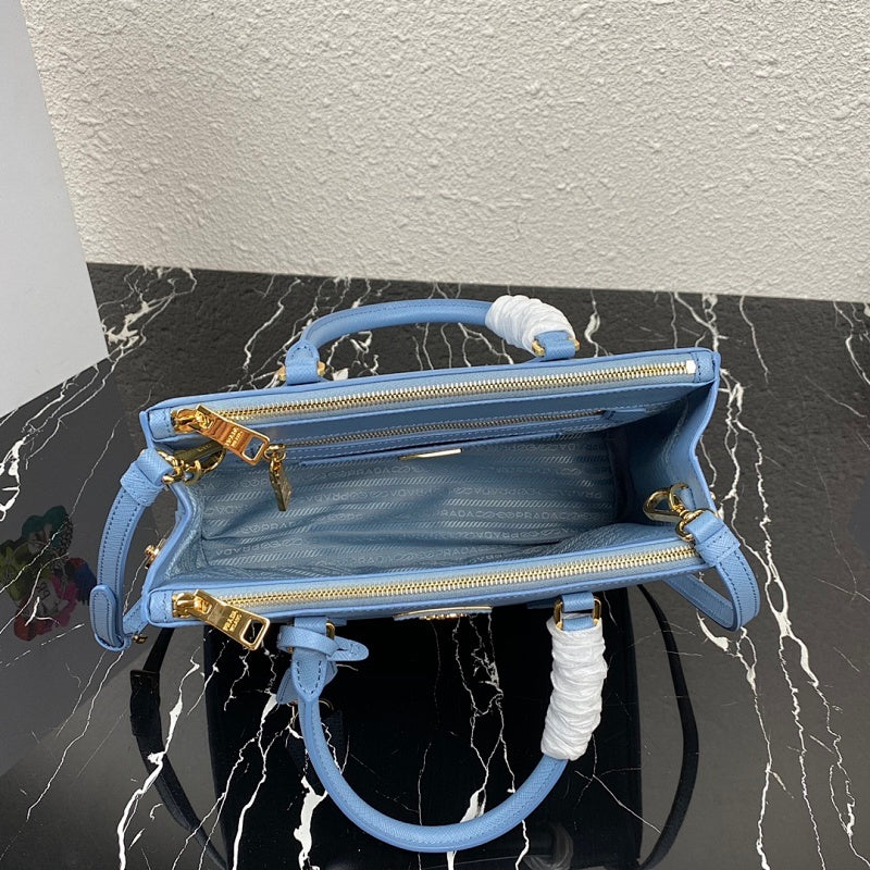 Ezyycart Bags pradn Luxury Bag --74655