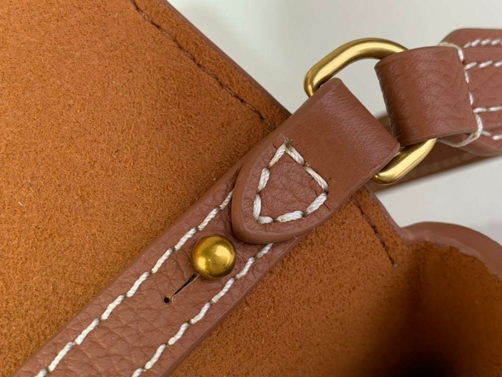 Anum Bags ln Luxury Bag --58078