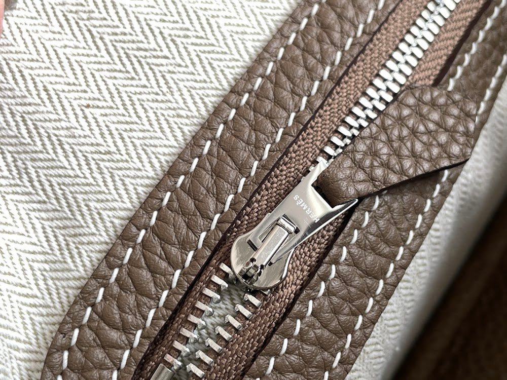 Anum Bags Hermesn Luxury Bag --117943