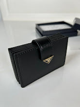 Ezyycart Bags new-designer-premium-bags-nm1992