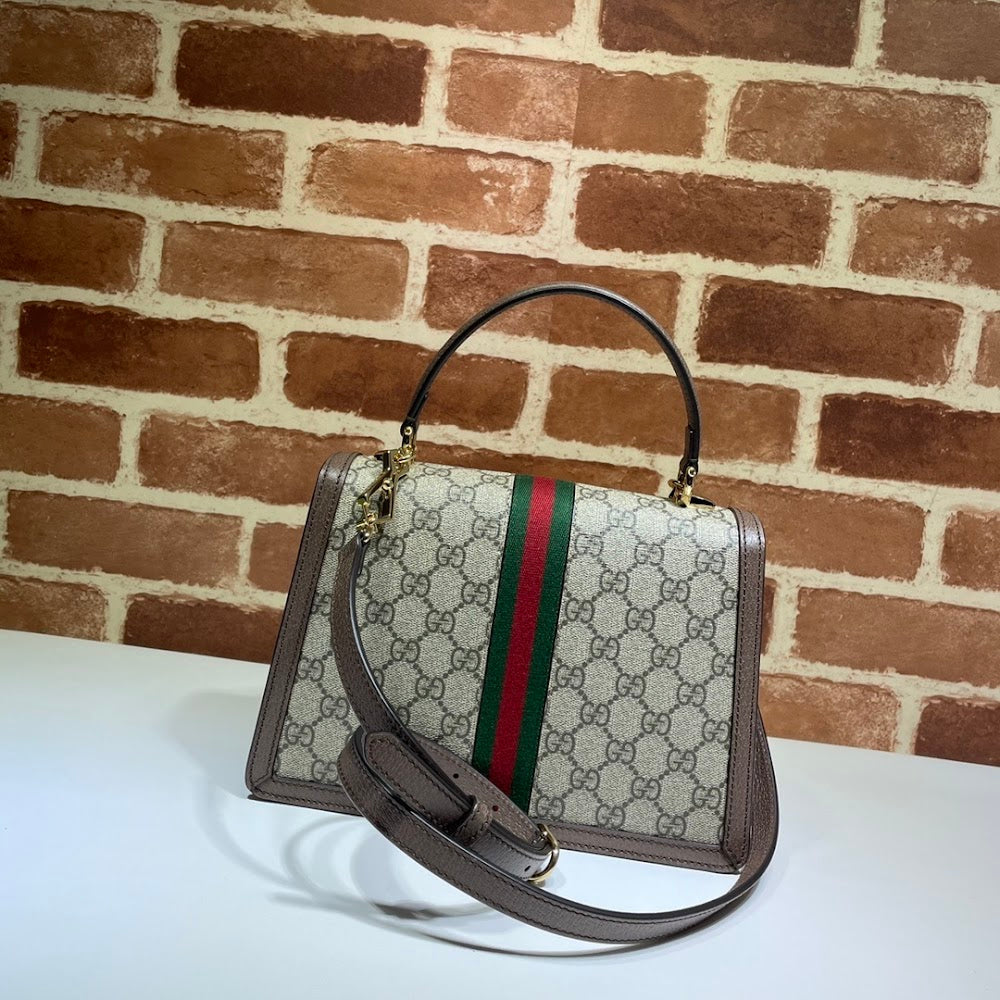 Ezyycart Bags Guccin Luxury Bag --95456