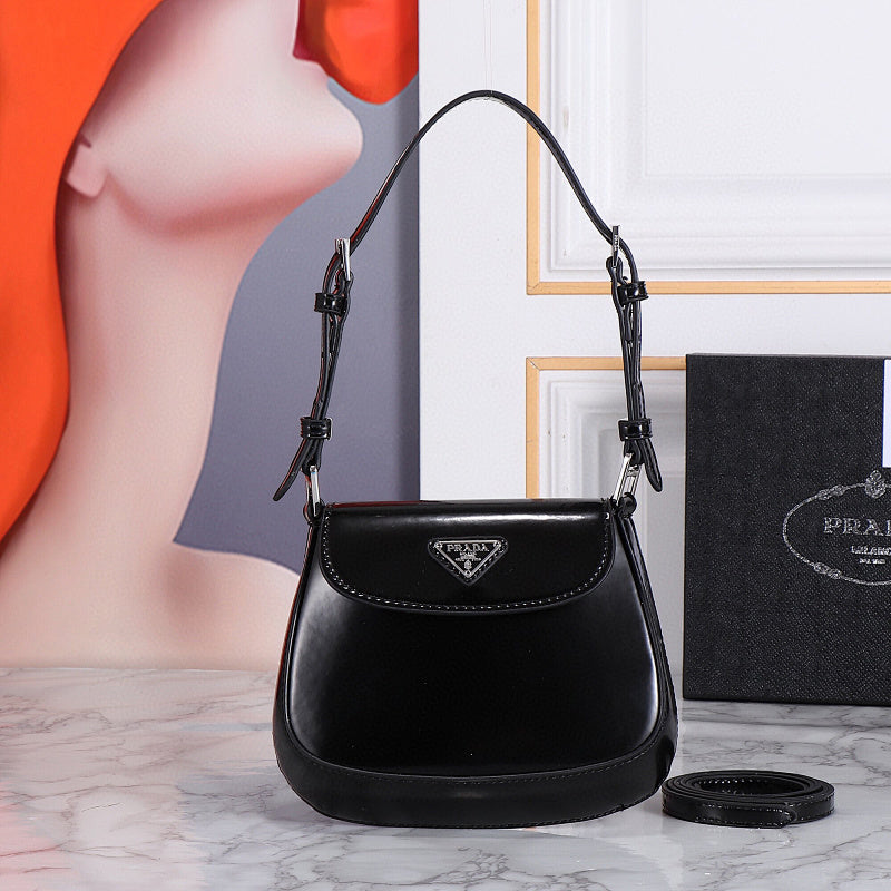 Ezyycart Bags pradn Luxury Bag --73473