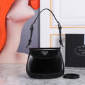 Ezyycart Bags pradn Luxury Bag --73473