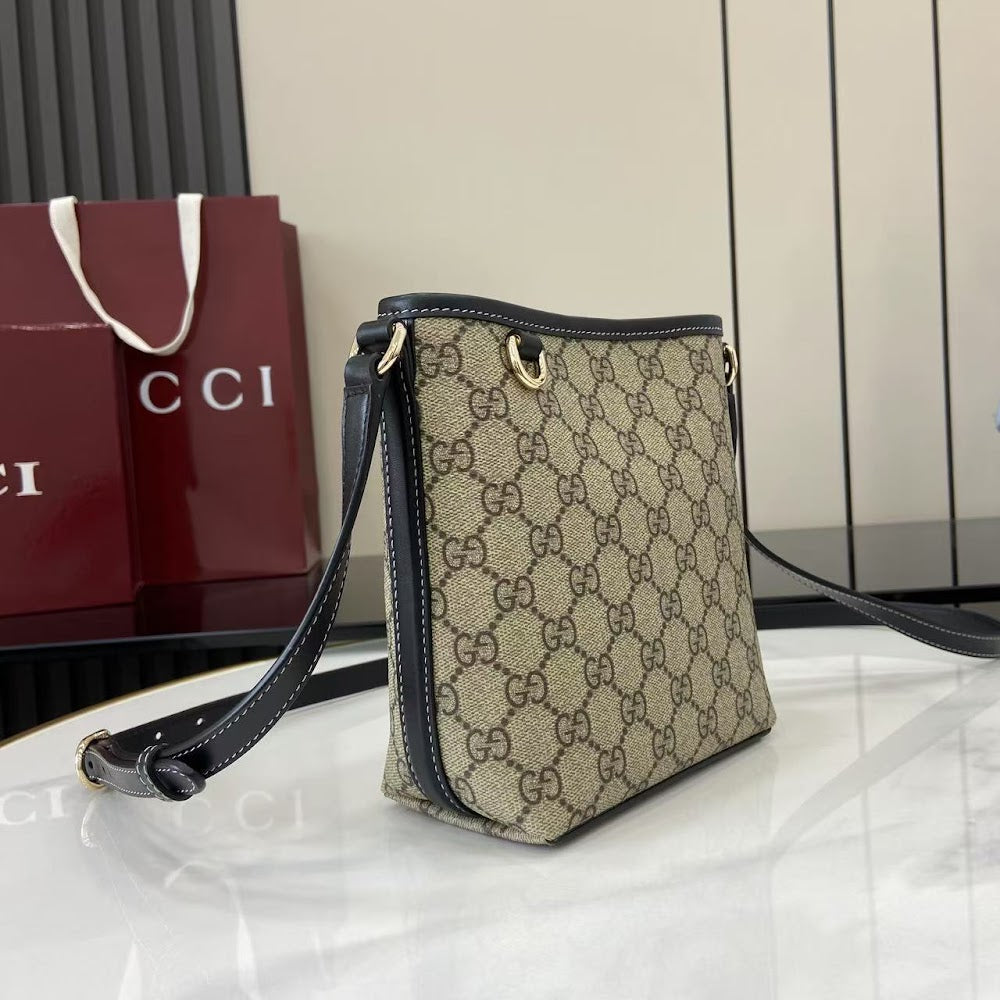 Ezyycart Bags Guccin Luxury Bag --94834
