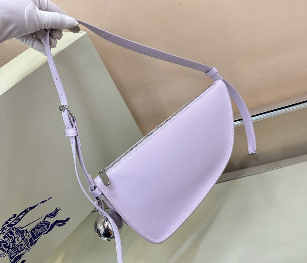 Ezyycart Bags Burberryn Luxury Bag --92995