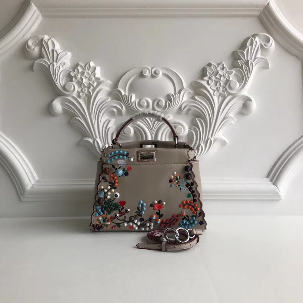 Ezyycart Bags new-designer-premium-bags-nm15051