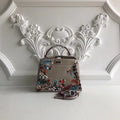Ezyycart Bags new-designer-premium-bags-nm15051
