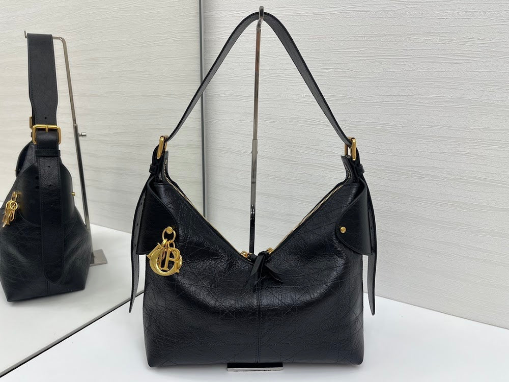 Ezyycart Bags Diorn Luxury Bag --115633