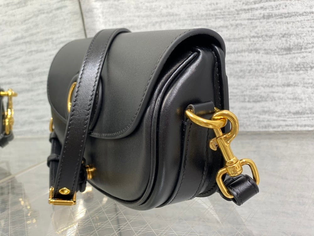 Ezyycart Bags Diorn Luxury Bag --116184