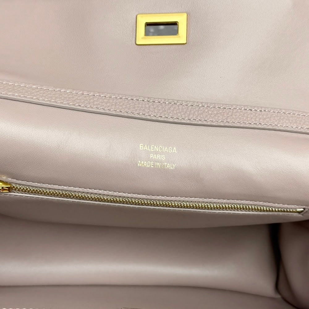 Ezyycart Bags Balenciaga Luxury Bag --110912