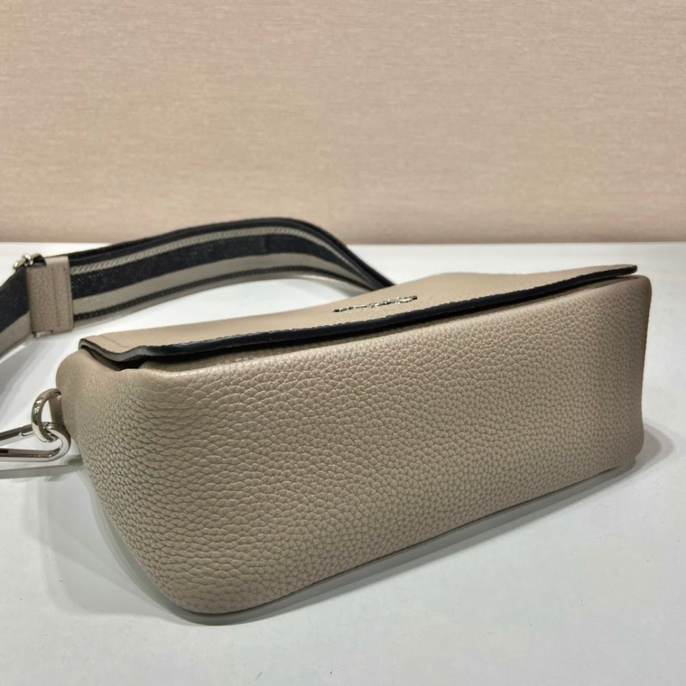 Ezyycart Bags Prada Luxury Bag --54551