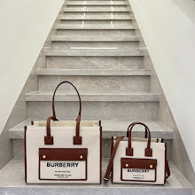 Ezyycart Bags new-designer-premium-bags-nm5654