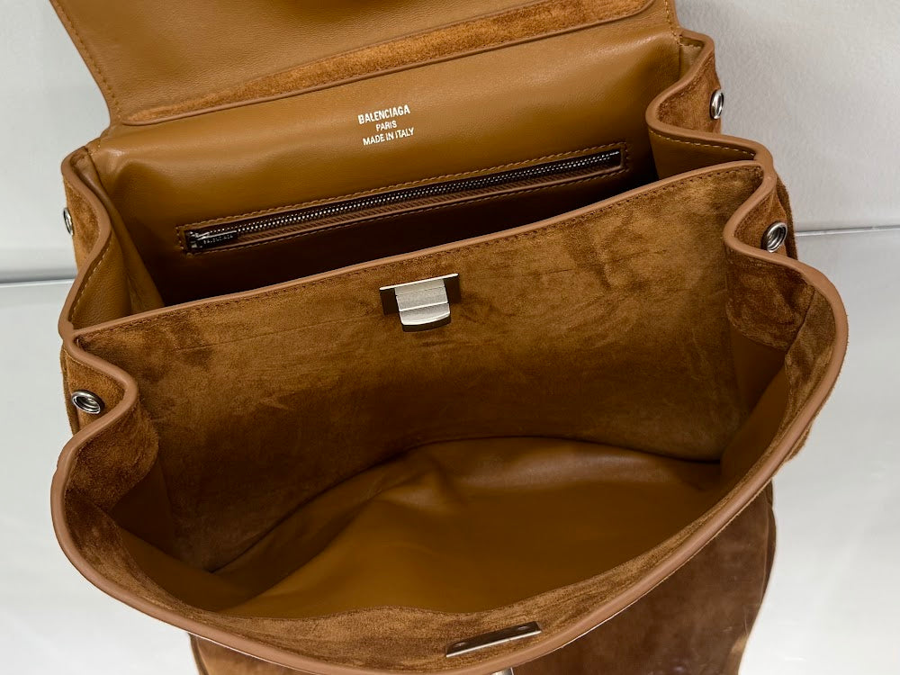 Ezyycart Bags new-luxury-designer-bags-nm21796