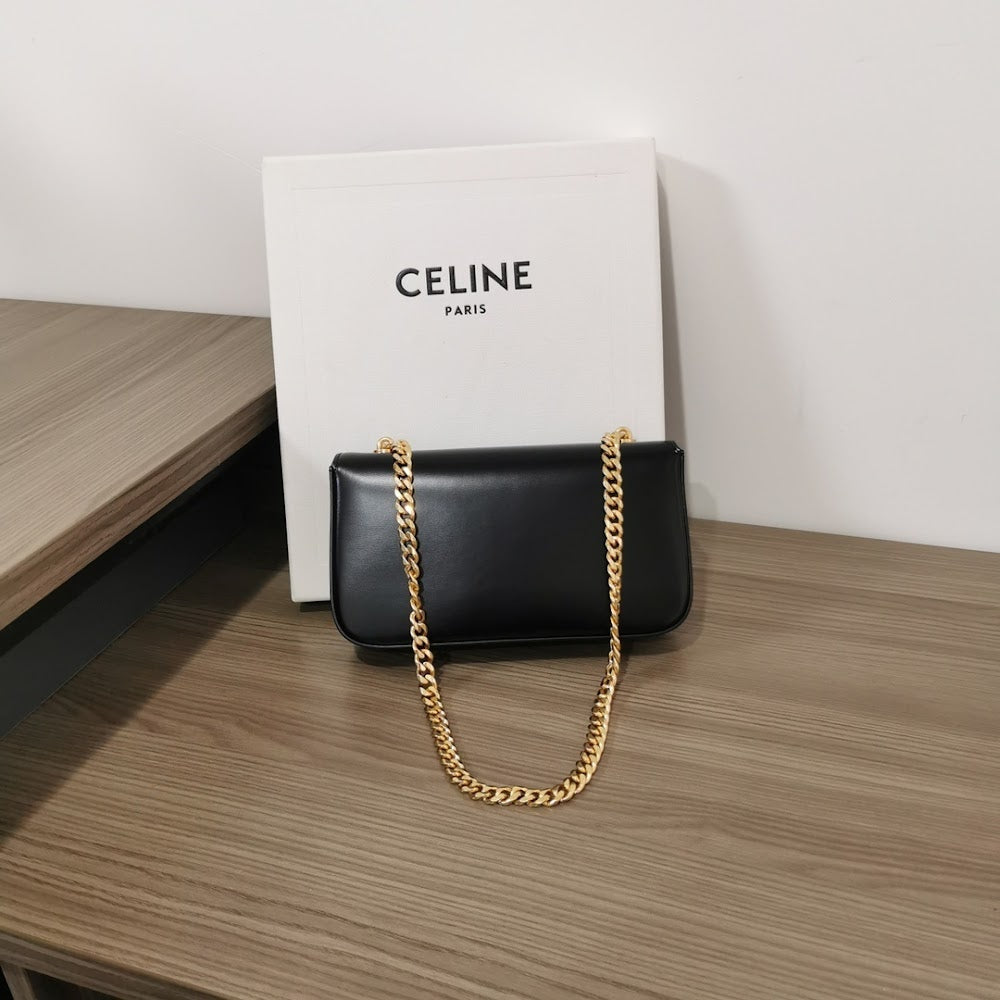 Ezyycart Bags Celine Luxury Bag --112160