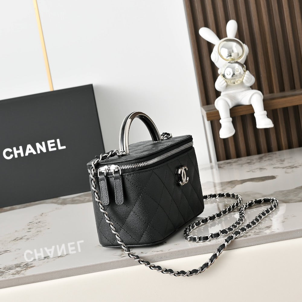 Anum Bags CHn Luxury Bag --114006