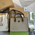 new-elite-designer-bags-nm18454