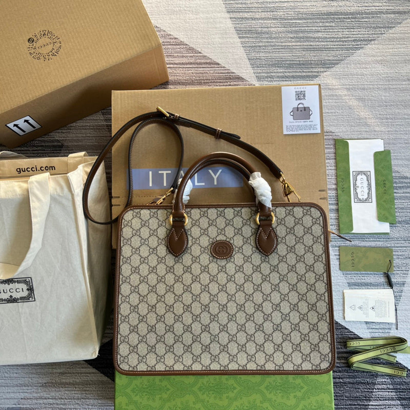 new-elite-designer-bags-nm18454