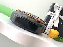 new-luxury-designer-bags-nm6142