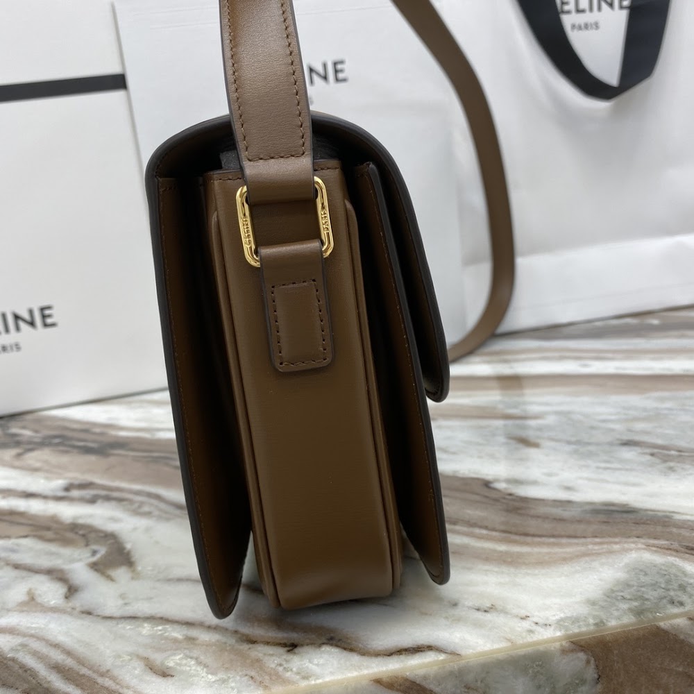 Ezyycart Bags Celine Luxury Bag --112461