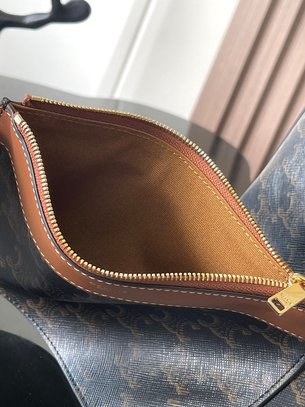 Ezyycart Bags Celine Luxury Bag --112307